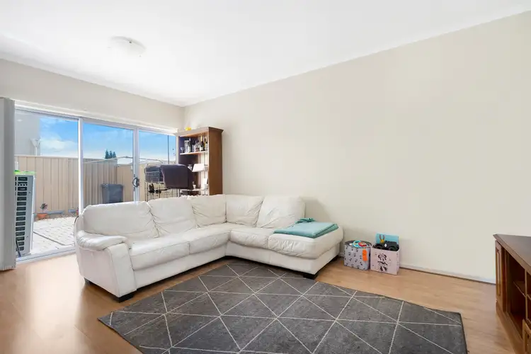 Fourth view of Homely house listing, 195 Newton Boulevard, Munno Para SA 5115