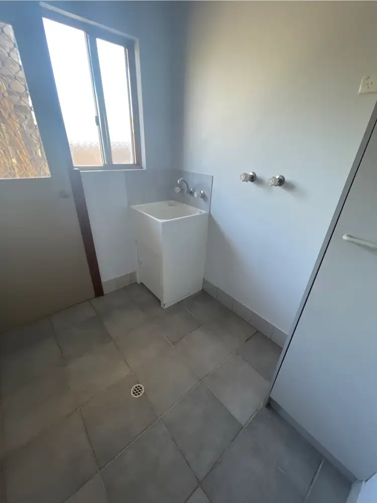 Fourth view of Homely semi-detached listing, 2/12 Kennebery Crescent, Roxby Downs SA 5725