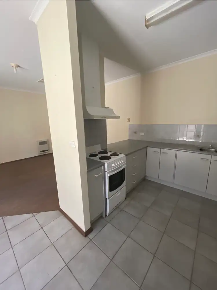 Fifth view of Homely semi-detached listing, 2/12 Kennebery Crescent, Roxby Downs SA 5725