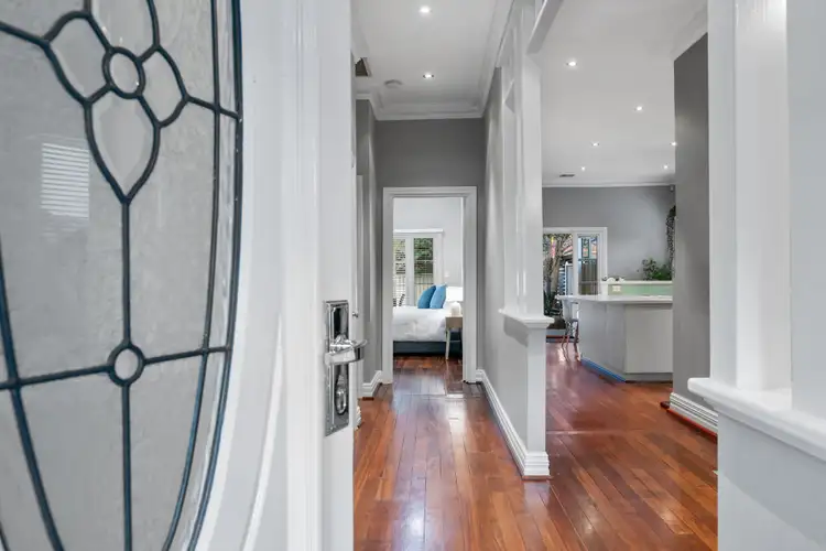 Third view of Homely house listing, 12 Olive Street, Guildford WA 6055