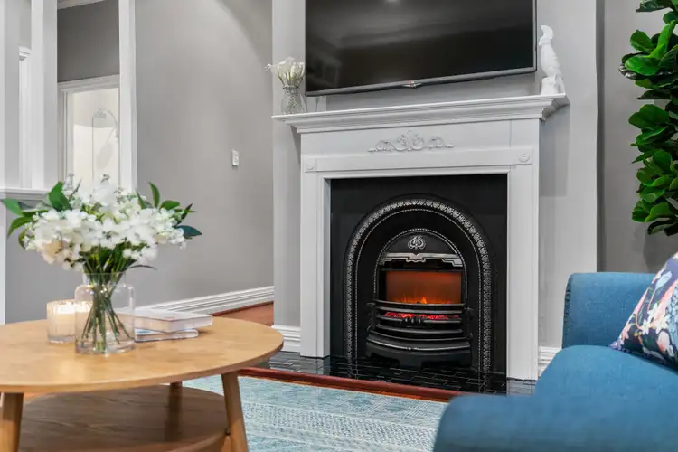 Fifth view of Homely house listing, 12 Olive Street, Guildford WA 6055