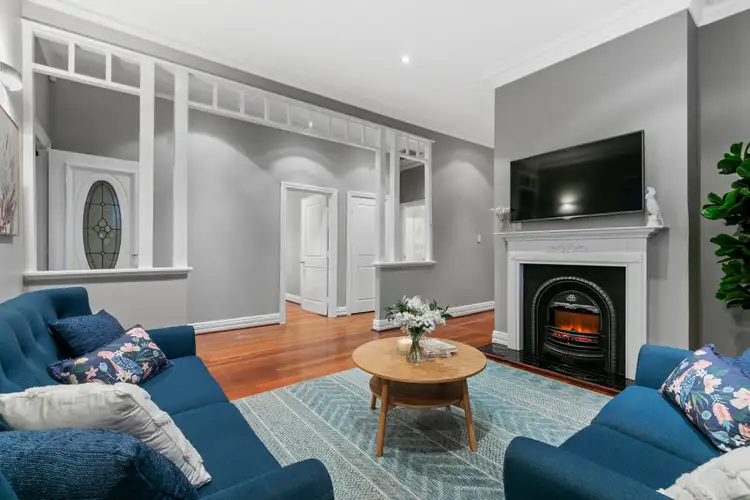 Sixth view of Homely house listing, 12 Olive Street, Guildford WA 6055