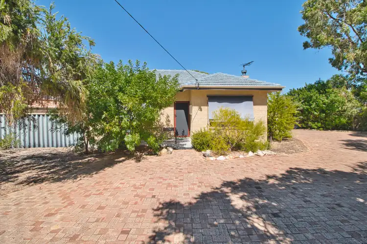 Main view of Homely house listing, 65 Carlisle Street, Shoalwater WA 6169