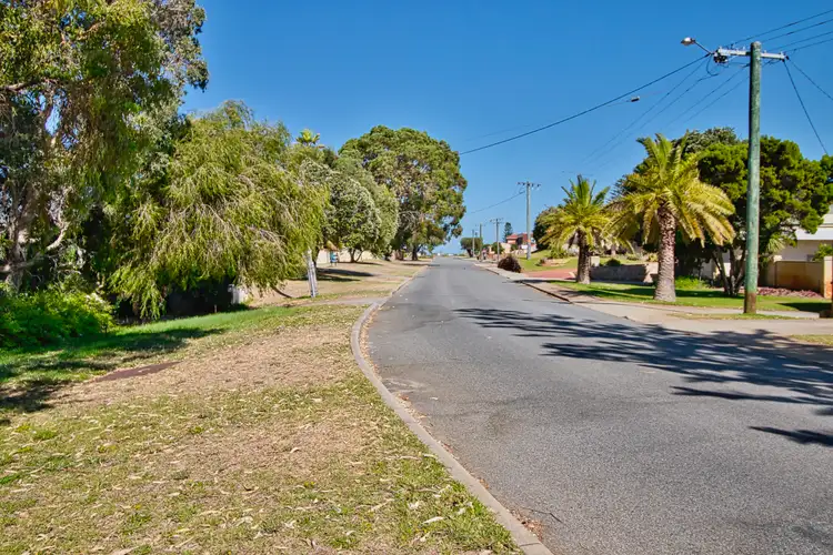 Third view of Homely house listing, 65 Carlisle Street, Shoalwater WA 6169