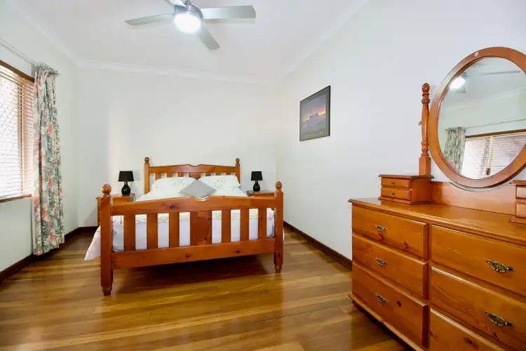 Fourth view of Homely house listing, 65 Carlisle Street, Shoalwater WA 6169