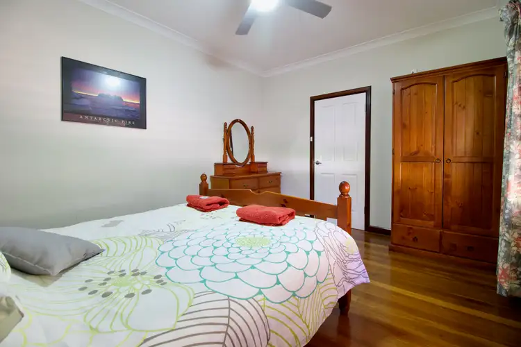 Fifth view of Homely house listing, 65 Carlisle Street, Shoalwater WA 6169