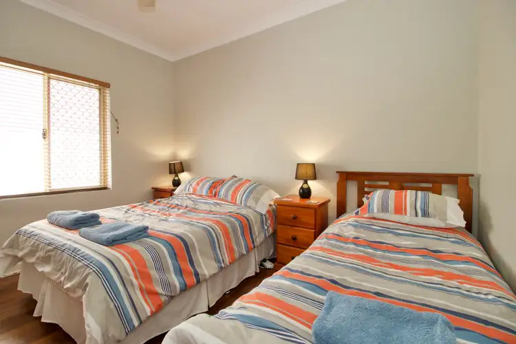 Sixth view of Homely house listing, 65 Carlisle Street, Shoalwater WA 6169