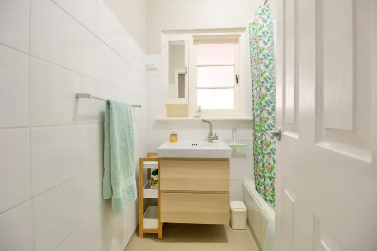 Seventh view of Homely house listing, 65 Carlisle Street, Shoalwater WA 6169