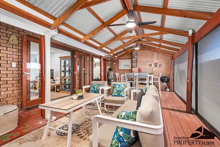 Main view of Homely unit listing, 7/133 George Road, Beresford WA 6530
