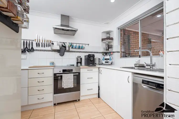 Second view of Homely unit listing, 7/133 George Road, Beresford WA 6530