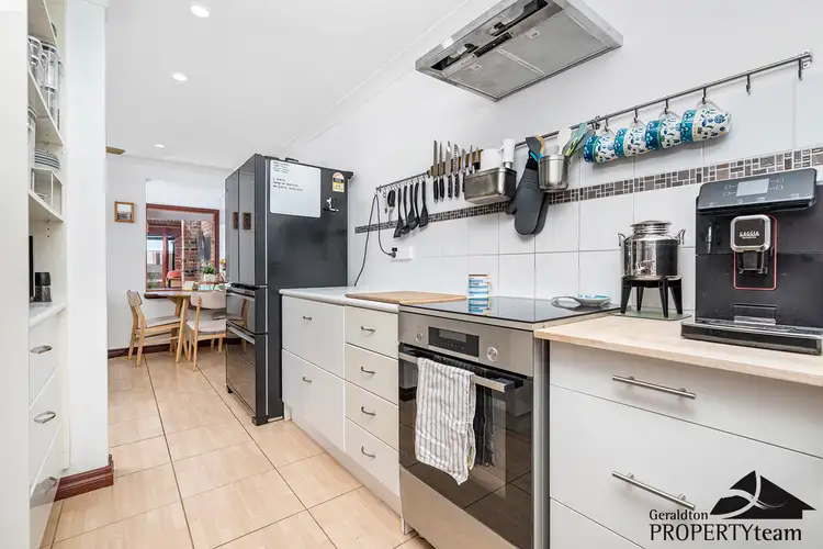 Third view of Homely unit listing, 7/133 George Road, Beresford WA 6530