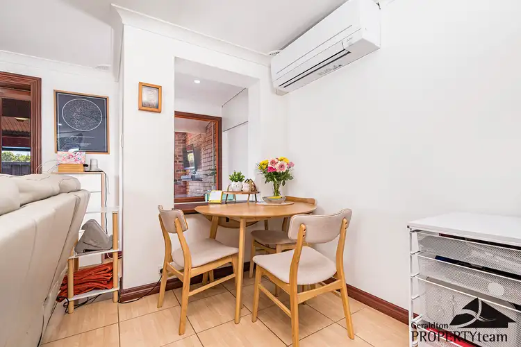 Fourth view of Homely unit listing, 7/133 George Road, Beresford WA 6530