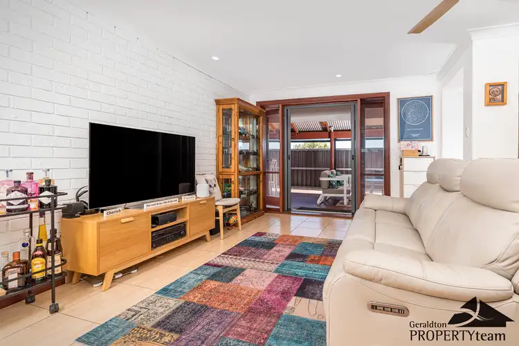 Fifth view of Homely unit listing, 7/133 George Road, Beresford WA 6530