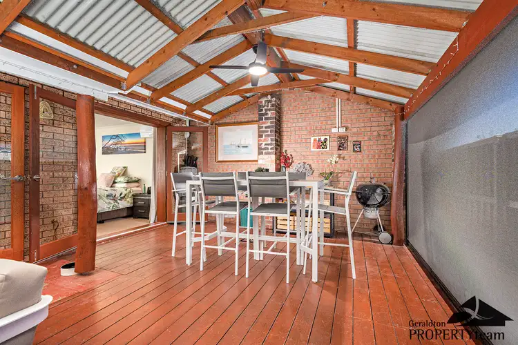 Seventh view of Homely unit listing, 7/133 George Road, Beresford WA 6530