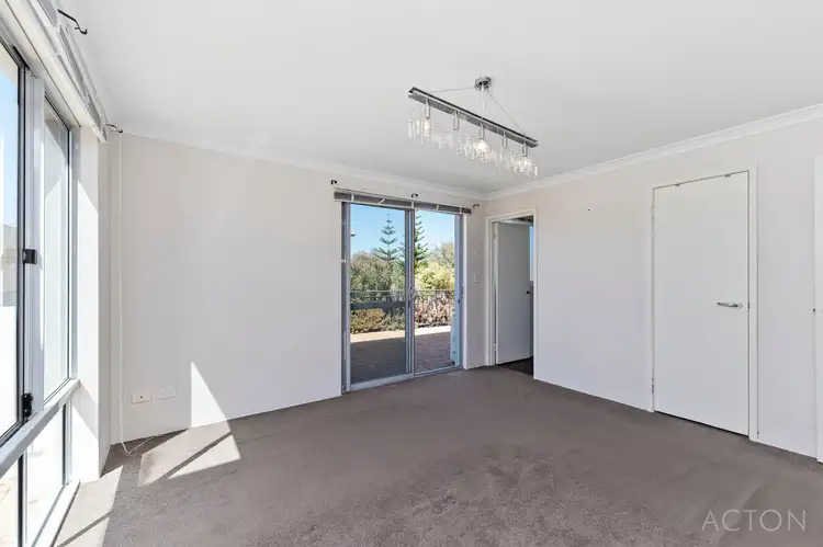 Seventh view of Homely house listing, 16 Crowsnest Terrace, Wannanup WA 6210