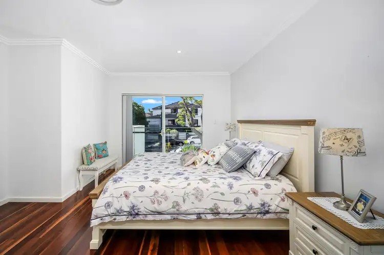 Sixth view of Homely semi-detached listing, 88B Payten Avenue, Roselands NSW 2196