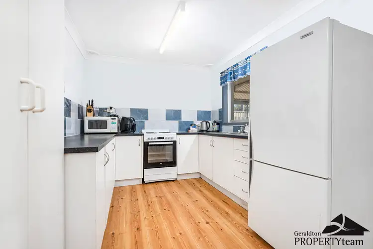 Main view of Homely house listing, 39 Bedford Street, Spalding WA 6530
