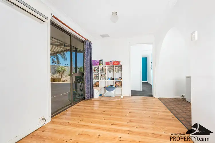 Fourth view of Homely house listing, 39 Bedford Street, Spalding WA 6530
