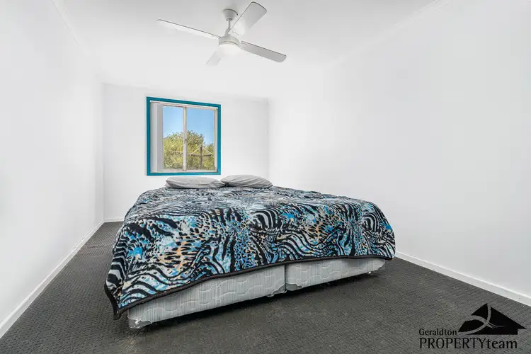 Fifth view of Homely house listing, 39 Bedford Street, Spalding WA 6530