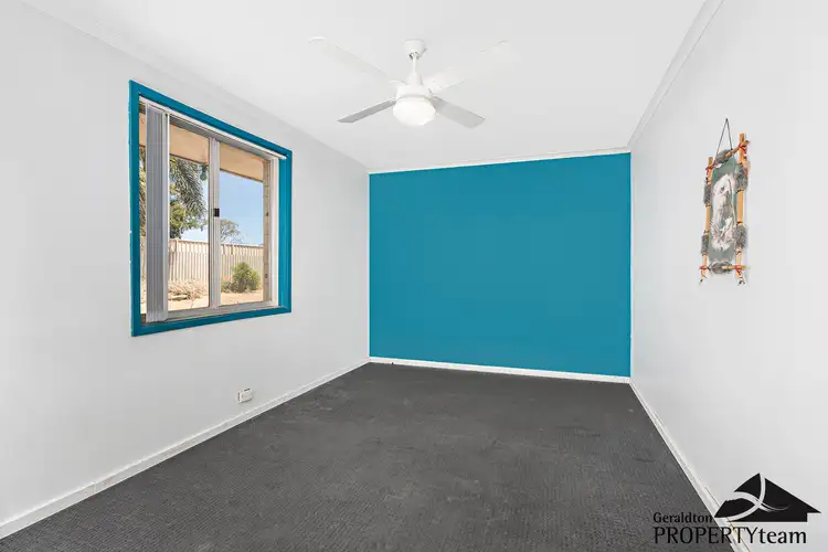 Sixth view of Homely house listing, 39 Bedford Street, Spalding WA 6530