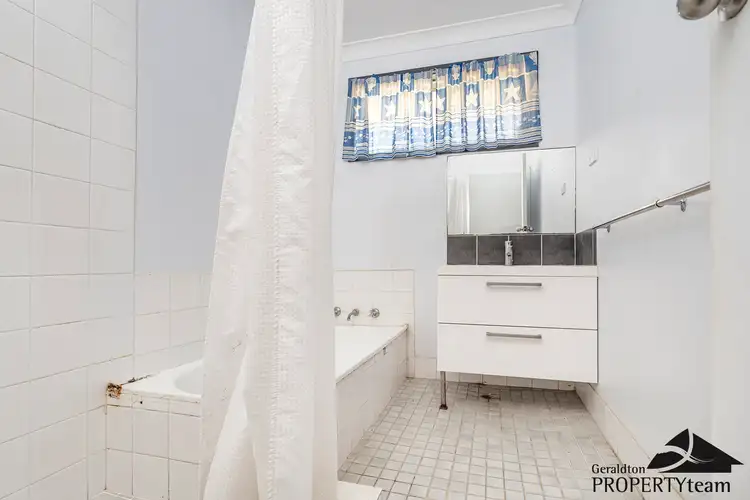 Seventh view of Homely house listing, 39 Bedford Street, Spalding WA 6530