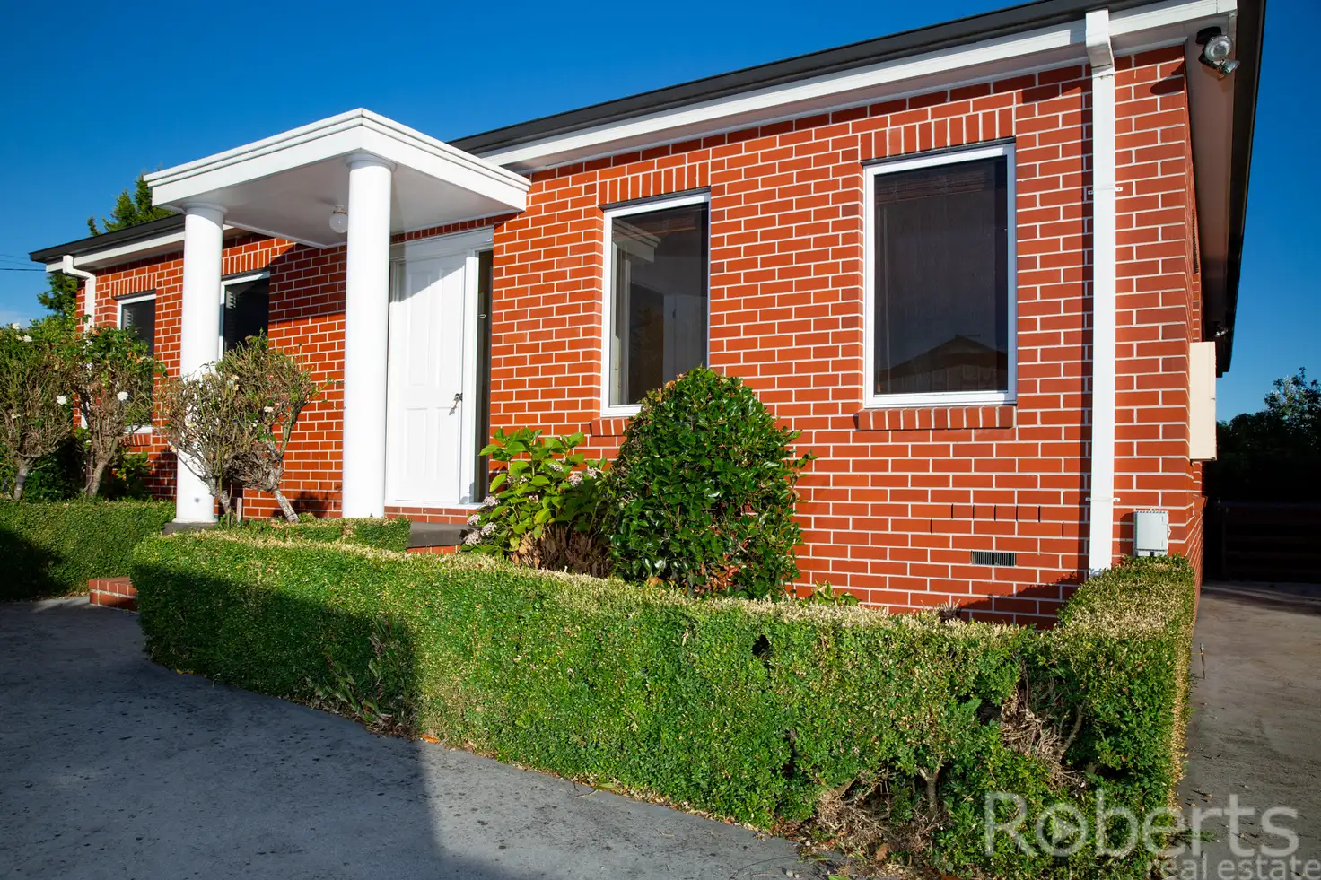 Main view of Homely house listing, 2/114 Peel Street, West Launceston TAS 7250