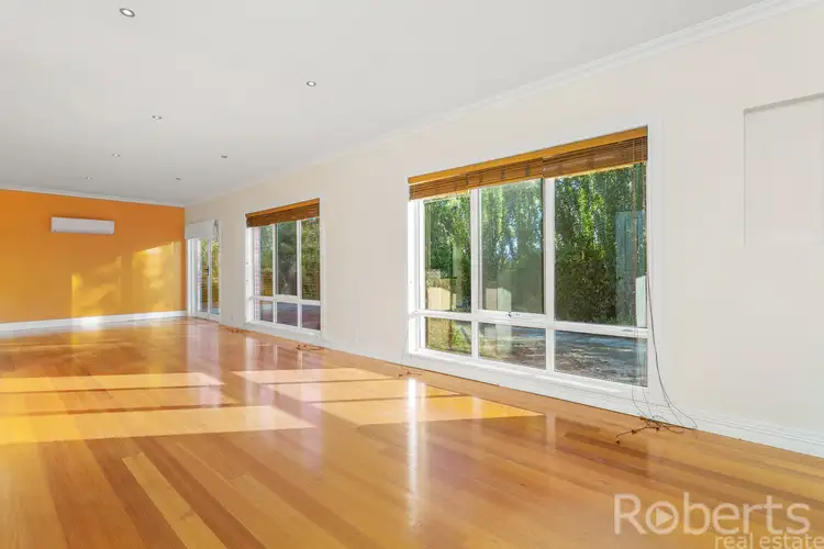 Fourth view of Homely house listing, 2/114 Peel Street, West Launceston TAS 7250