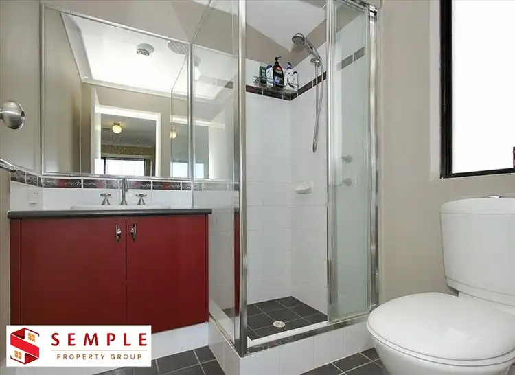 Third view of Homely house listing, 9 Baler Court, Hammond Park WA 6164