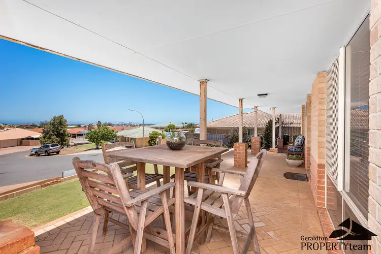 Second view of Homely house listing, 9 Foley Court, Mount Tarcoola WA 6530