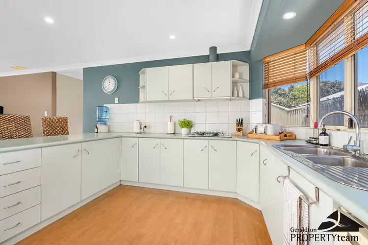 Third view of Homely house listing, 9 Foley Court, Mount Tarcoola WA 6530