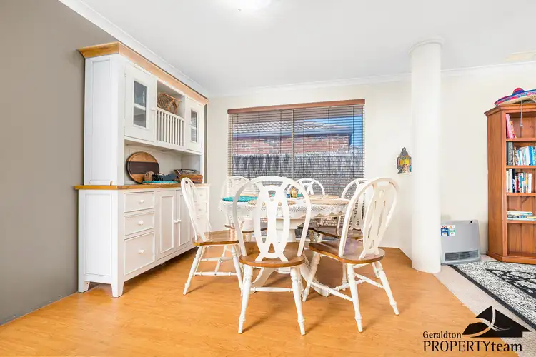 Sixth view of Homely house listing, 9 Foley Court, Mount Tarcoola WA 6530