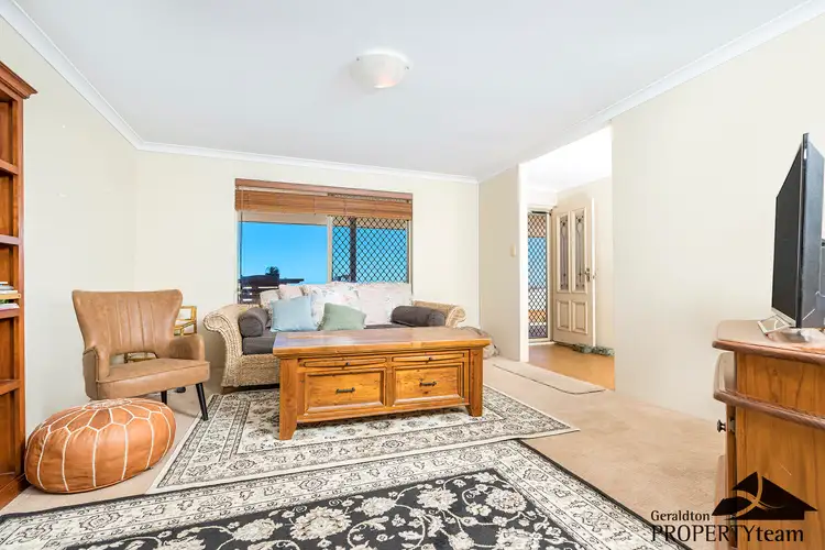 Seventh view of Homely house listing, 9 Foley Court, Mount Tarcoola WA 6530