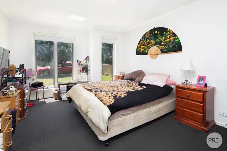 Third view of Homely house listing, 13 Baudinette Drive, Sebastopol VIC 3356