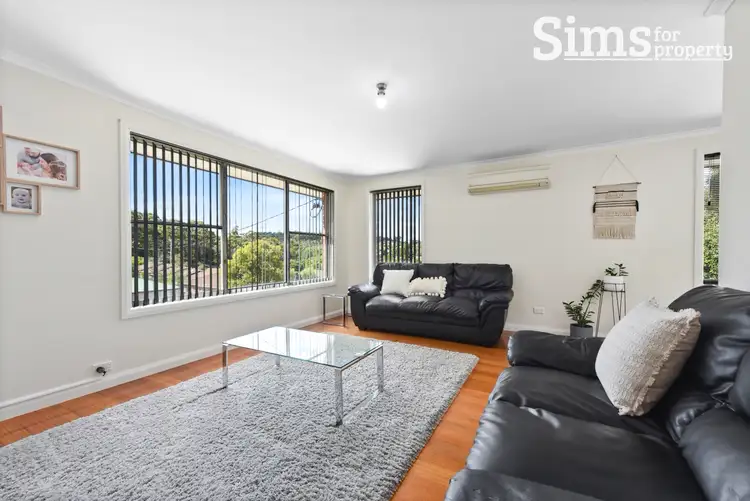 Fourth view of Homely house listing, 9 Lavender Grove, Summerhill TAS 7250