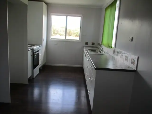 Third view of Homely rural property listing, 14101 Surat Developmental Road, Tara QLD 4421