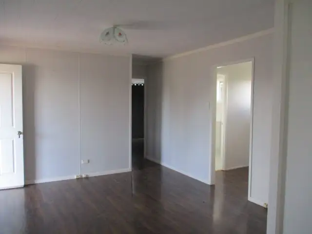 Fourth view of Homely rural property listing, 14101 Surat Developmental Road, Tara QLD 4421