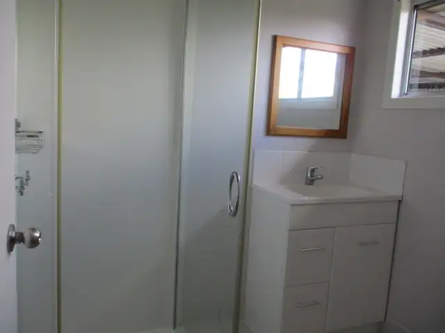 Fifth view of Homely rural property listing, 14101 Surat Developmental Road, Tara QLD 4421