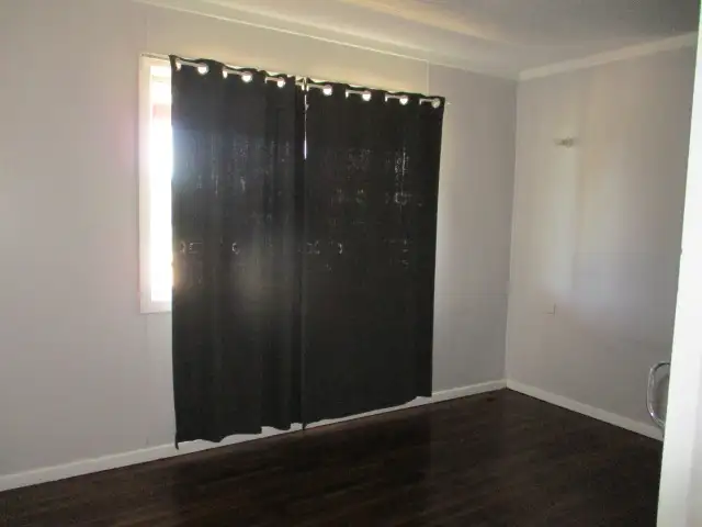 Sixth view of Homely rural property listing, 14101 Surat Developmental Road, Tara QLD 4421