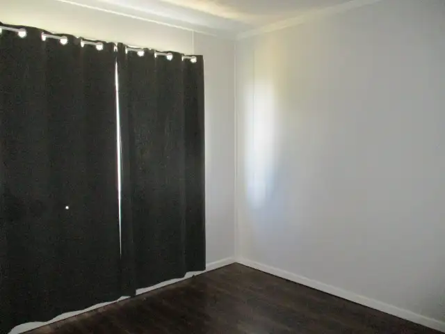 Seventh view of Homely rural property listing, 14101 Surat Developmental Road, Tara QLD 4421