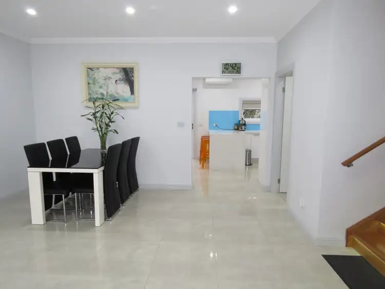 Seventh view of Homely house listing, 10 Goulburn Place, Wakeley NSW 2176
