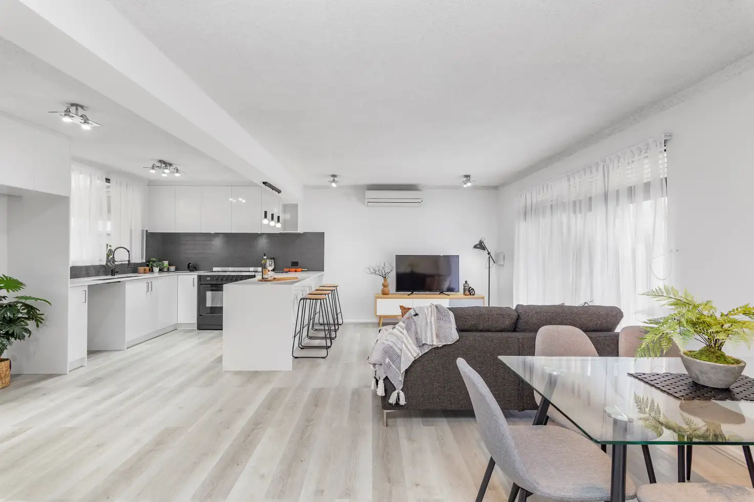 Main view of Homely townhouse listing, 4/20 Norton Street, South Perth WA 6151