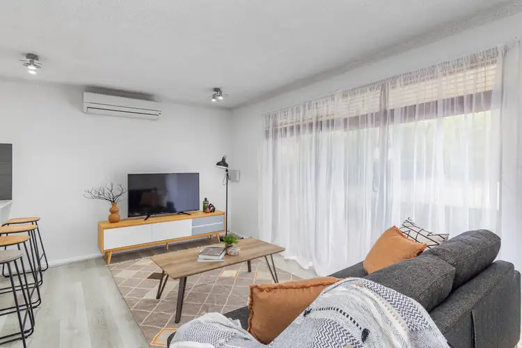 Fourth view of Homely townhouse listing, 4/20 Norton Street, South Perth WA 6151
