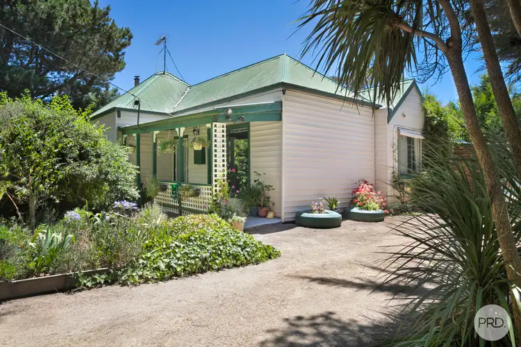 Second view of Homely house listing, 1840 Sunraysia Highway, Addington VIC 3352