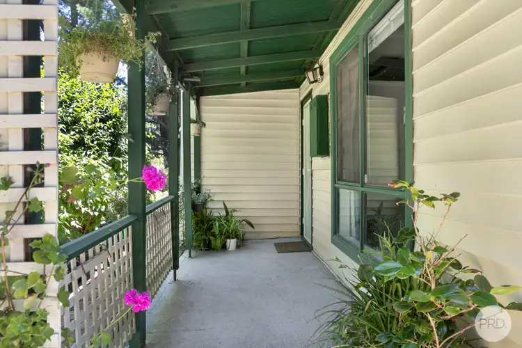 Third view of Homely house listing, 1840 Sunraysia Highway, Addington VIC 3352