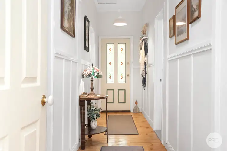 Fourth view of Homely house listing, 1840 Sunraysia Highway, Addington VIC 3352