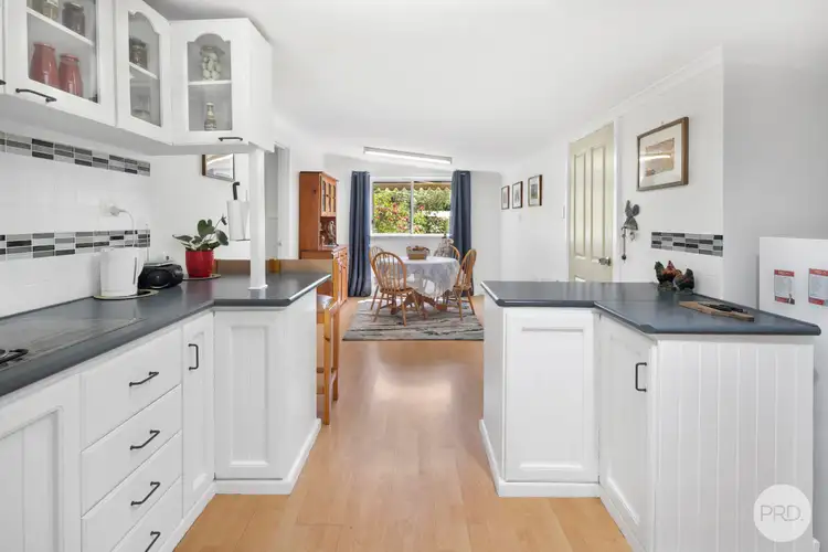 Sixth view of Homely house listing, 1840 Sunraysia Highway, Addington VIC 3352