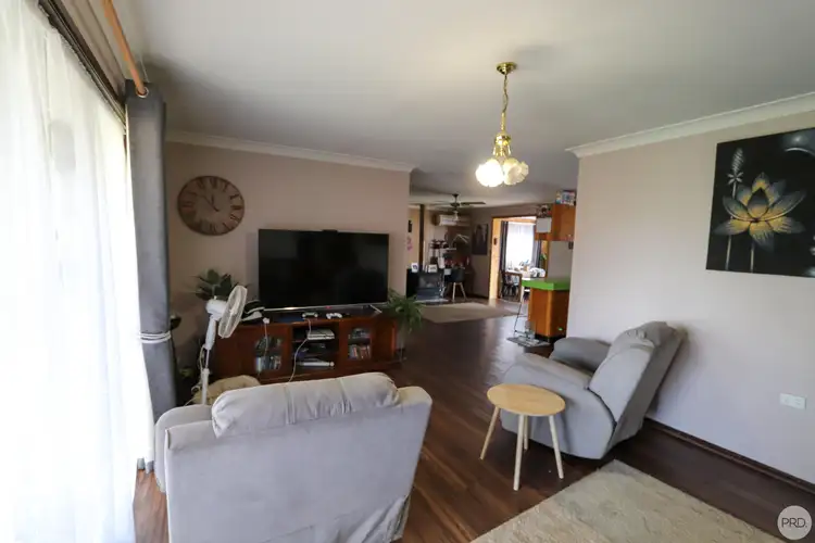 Fourth view of Homely house listing, 86 Albury Street, Tumbarumba NSW 2653