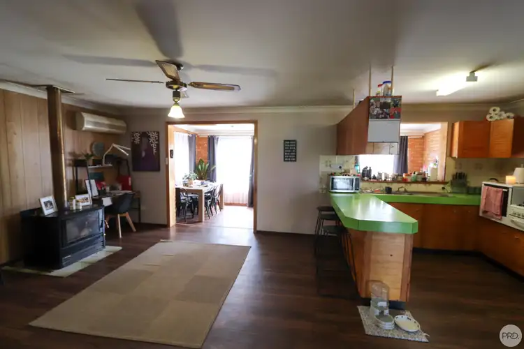 Sixth view of Homely house listing, 86 Albury Street, Tumbarumba NSW 2653