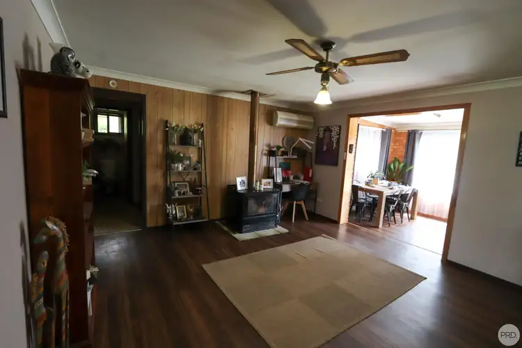 Seventh view of Homely house listing, 86 Albury Street, Tumbarumba NSW 2653