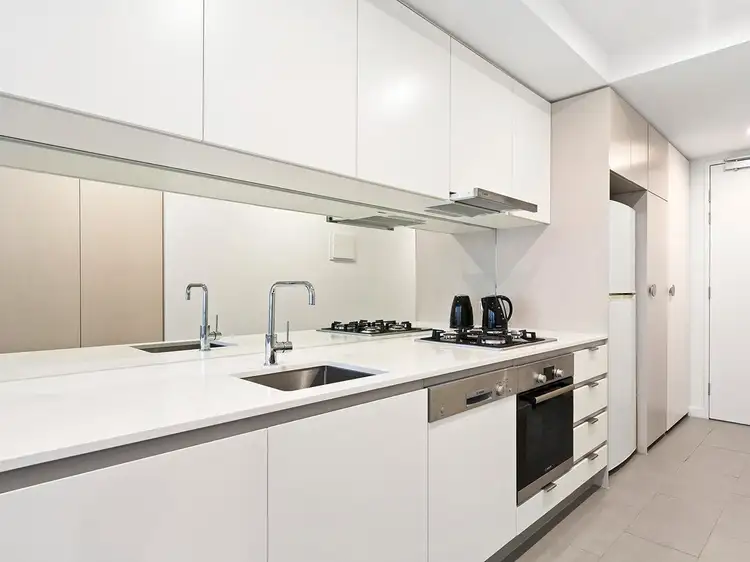 Main view of Homely apartment listing, 207/710 Station Street, Box Hill VIC 3128